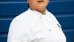 Mayazul lodge in Mexico chef