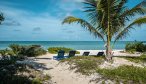 Mayazul lodge in Mexico beach