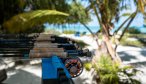 Mayazul fishing