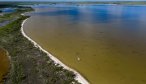 Mayazul lodge flats fishing bonefish and permit skiff fly fishing