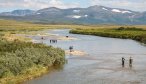 Katmai National Park