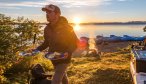 Camp Alaska
