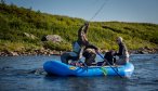 fly out fishing 3