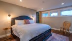 Paradise Valley Vacation Rental Home bedroom