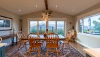 Absaroka Sunrise Vacation Rental Home interior