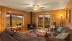 Paradise Valley Vacation Rental Home Livingston Blackhawk Cabin