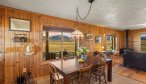 Blackhawk Cabin Paradise Valley Vacation Rental Home