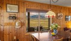 Paradise Valley Vacation Rental Home Blackhawk Cabin