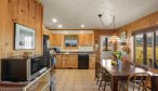 Paradise Valley Vacation Rental Home Blackhawk Cabin