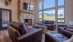 Livingston Montana Rental home Double MM Ranch
