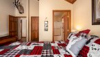 Livingston Montana Vacation Rental Home Horseshoe Ranch