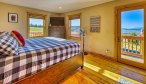 Jackalope Lodge Paradise Valley rental home room