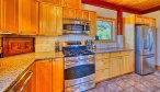 Jackalope Lodge Paradise Valley rental home