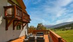 Jackalope Lodge Rental Home Paradise Valley