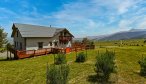 Paradise Valley Rental Home Jackalope Lodge