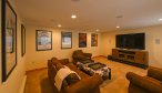 Paradise Valley Rental Home Jackalope Lodge inside