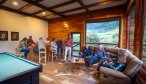 Chile fly fishing lodges