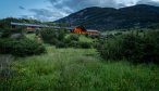 Patagonia fly fishing lodges
