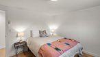 Yellowstone River Rental Home bedroom