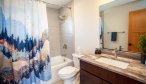 Vacation Rental Home in Paradise Valley Sapphire Solace bath