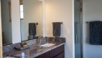 Vacation Rental Home in Paradise Valley Sapphire Solace bath