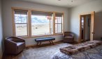 Vacation Rental Home in Paradise Valley Sapphire Solace bed