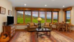 Paradise Valley Vacation Rental Home Valley View Lodge interior
