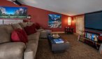 Yellowstone River Vacation Rental home