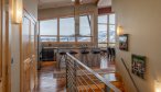 Yellowstone Beach Club Vacation Rental upstairs