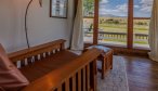 Paradise Valley Rental Home Yellowstone Trail