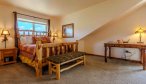 Yellowstone River Rental Home Yellowstone Trail bedroom