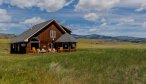 Yellowstone River Rental Home Yellowstone Trail