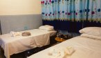 Christmas island fishing lodge rooms