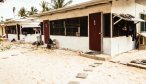 Christmas island fishing lodge 2