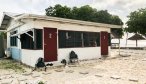 Christmas island fishing lodge 4