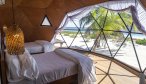 Beh Kay Lodge Mexico
