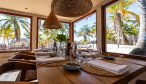 Mexico Fly Fishing Lodge