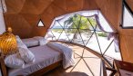 Mexico Fly Fishing Lodge