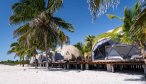 Beh Kay Lodge Mexico
