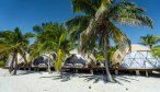 Mexico Fly Fishing Lodge