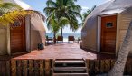 Mexico Fly Fishing Lodge