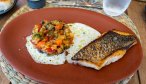 Mexico Fly Fishing Lodge