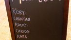 Beh Kay Lodge Mexico