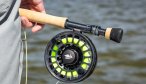 Mexico Fly Fishing