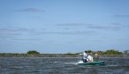 Mexico Fly Fishing