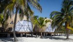 Beh Kay Lodge Mexico