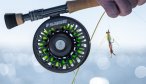 Permit Fishing Lodge