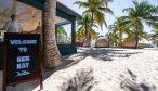 Mexico Fly Fishing Lodge