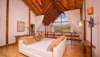 Argentina Fly Fishing Lodge