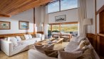 Patagonia Fly Fishing Lodge